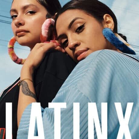 aipapiatlanta|Latinx